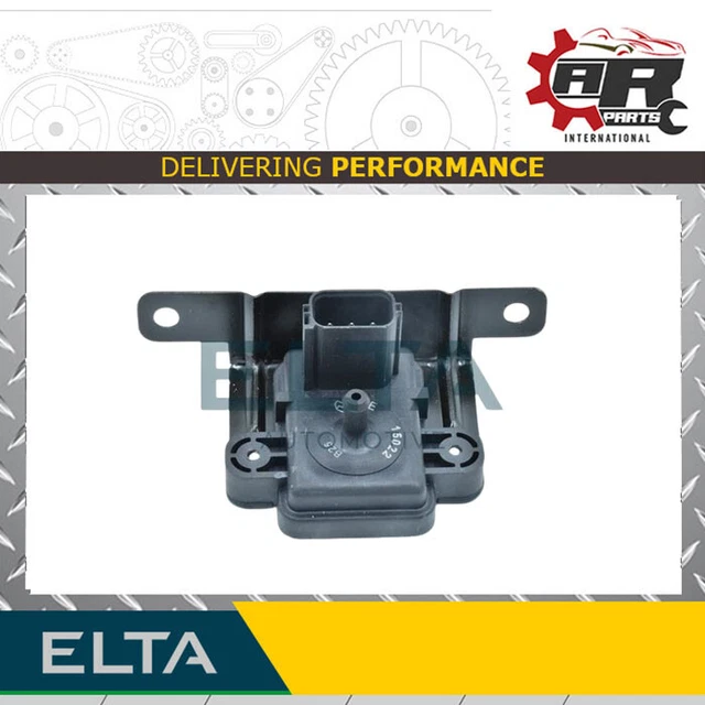 Tuyau D'Échappement Neuf Pour FORD FIESTA IV & MAZDA 121 1.3 50/60 CH (1998-2002) - Kit De Montage Complet