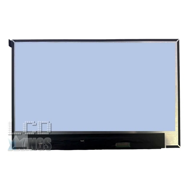 Lenovo X13 Gen 3 Typ 21CM 21CN Notebook Display 13.3 " 1920 x 1200 Touch