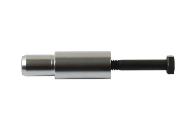 Laser Tools 7813 Strumento di allineamento frizione MINI - BORSA Frizioni