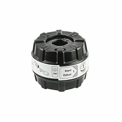 Kwikset 83260 Smartkey Reset Cradle 1/Ea