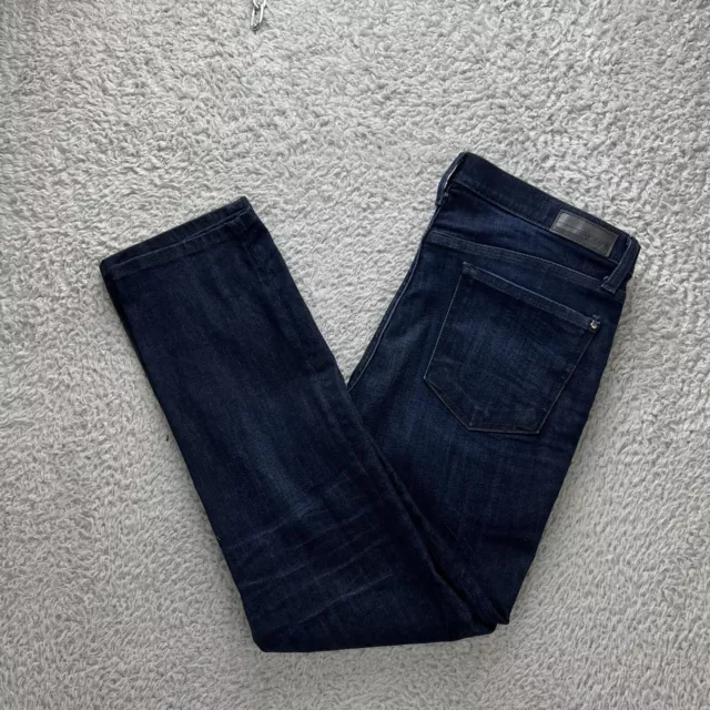 Dkny Jeans -  UK