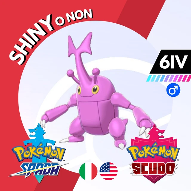 Silvally (Dragon) (Pokémon GO) – Best Moveset, Counters, Max CP & Stats - Foto 5