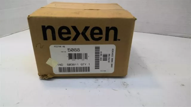 Nexen 5088 Air Chamber NIB