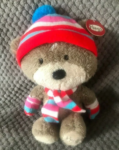 Hugs bear card factory shop