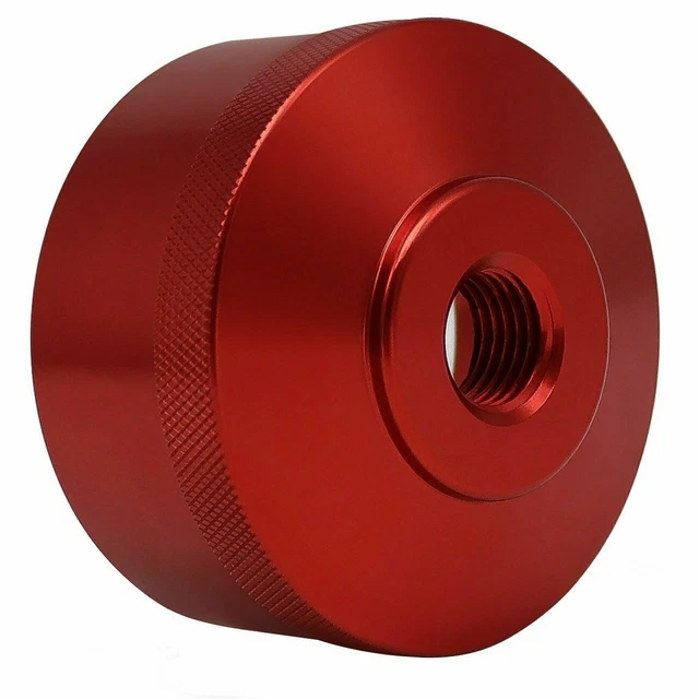 EXTENDED RUN FUEL Gas Cap For Honda Generator EU2200i EU2000i EU1000i