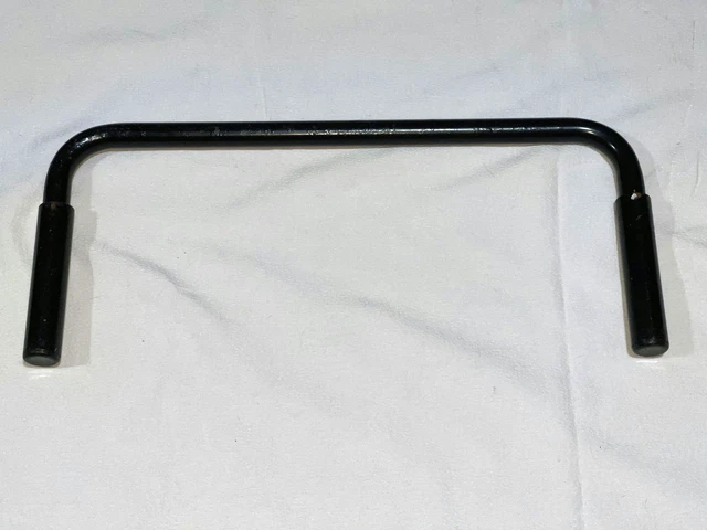 Soloflex compound barbell cheap