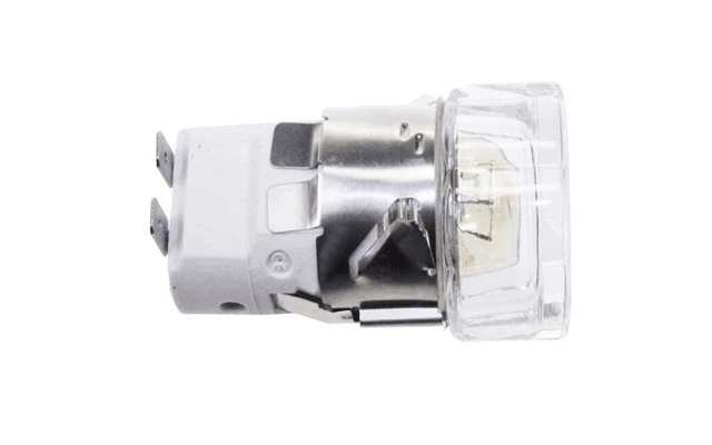 Ensemble Douille Ampoule De Four Pour Four   Far - 32012966