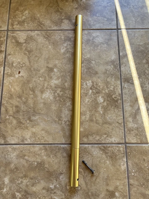 Penn Reels Downrigger For Sale In Vlg Wellingtn, FL - Foto 4