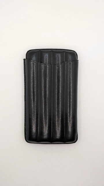 Stecche Da Biliardo Queue Nonna Ponte "CROSS" CROMO - Foto 4