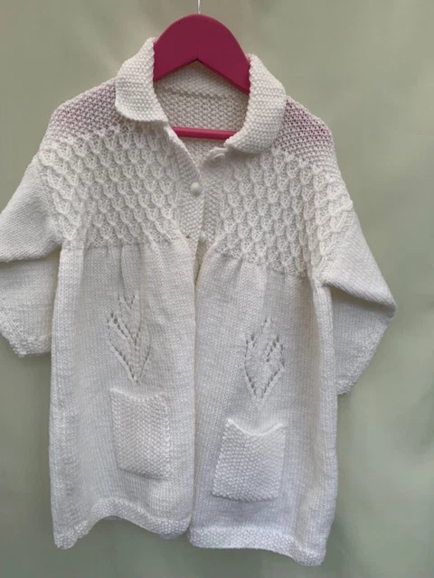 Pacchetto di vestiti per ragazze età 4-5 anni Tu F&F Marks & Spencer 3