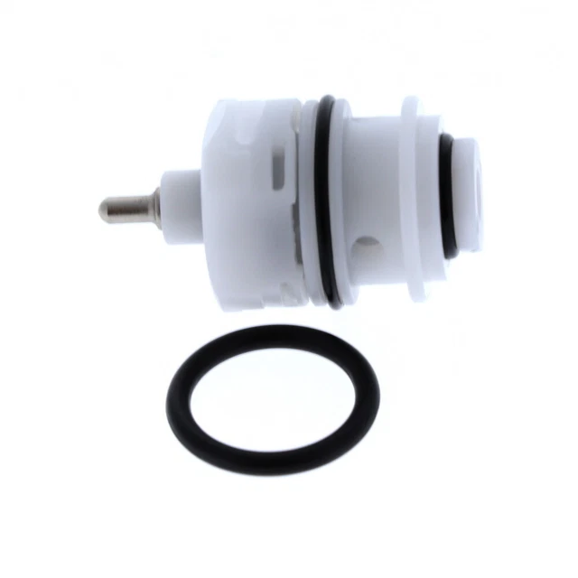 Bostitch OEM 9R202260-TW TVA19 Nailer Trigger Valve  FN250SB BTFP1664K CMPFN16SB