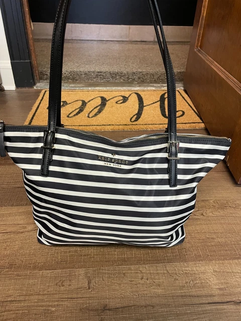 Watson lane signature bow small maya sale