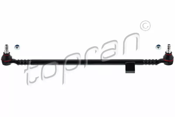 Mercedes Centre Tie Rod Assembly Drag Link E-Class W124 200E 280E 300D 320E 300C