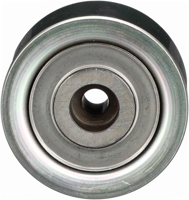 Gates Cinghia Trapezoidale 23G4057 Per Veicoli Fuoristrada E Off-Road - 2