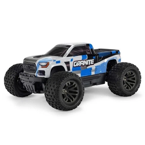 Coches y motos, Vehículos de modelismo RC, Radiocontrol y juguetes
