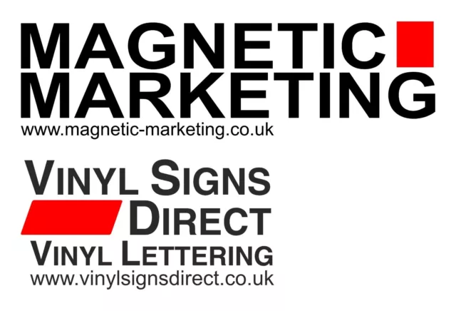 Business for Sale - Sign Making can be Work from Home or from your Premises