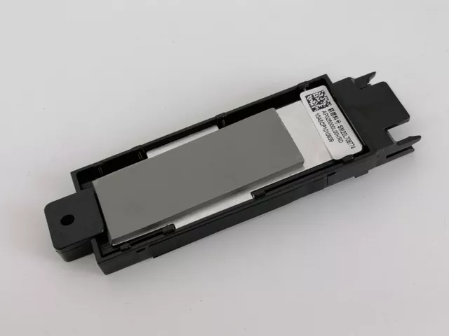Tray Bracket Holder Caddy For Lenovo ThinkPad P50 P51 P70NGFF 4XB0K59917 M.2 SSD