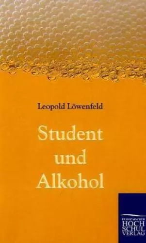 Student und Alkohol  1244