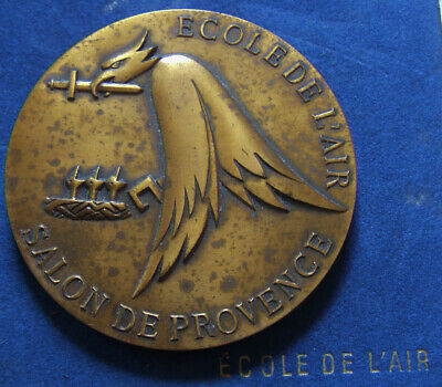 CONCORDE par Air France Bastille Coffret universel médaille par Monnaie de Paris supersonique 