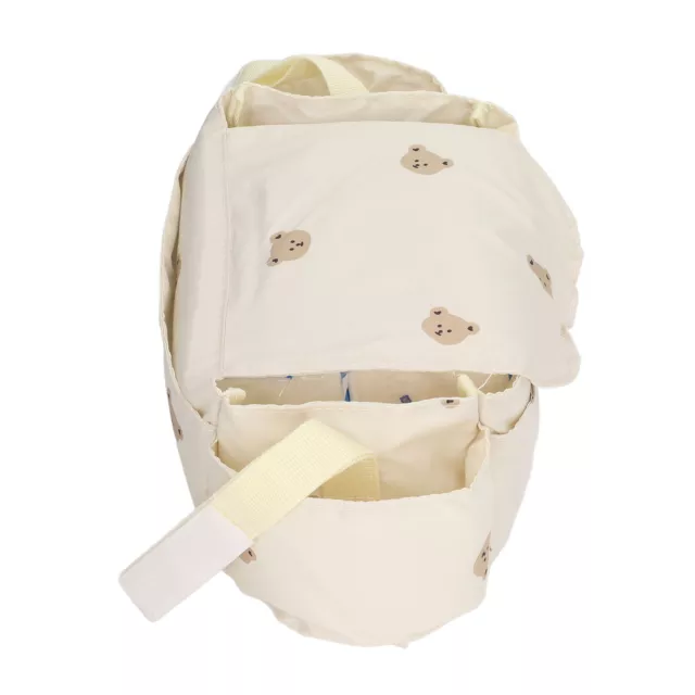 New Baby Stroller Bag Stylish Portable Multipurpose Infant Stroller Travel Bag