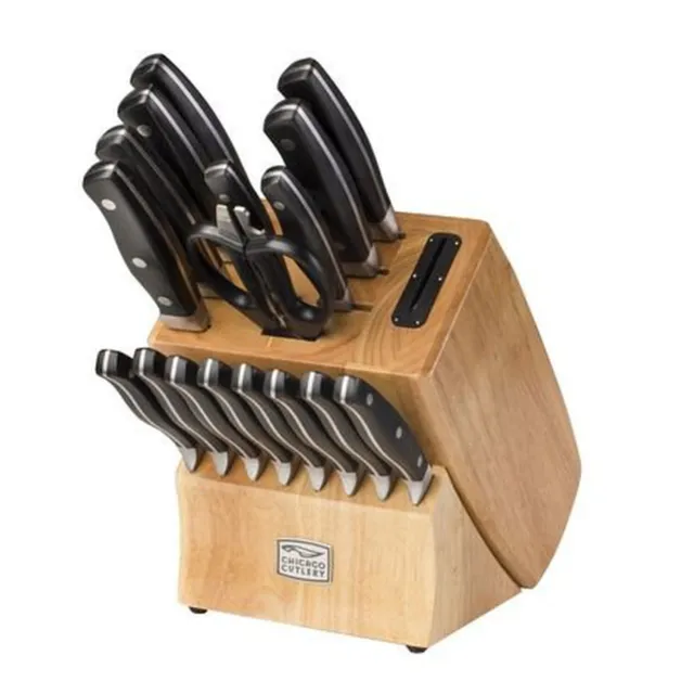 https://www.picclickimg.com/~G8AAOSwNxhkGSDd/Chicago-Cutlery-Insignia2-18-Piece-Knife-Block-Set-with.webp