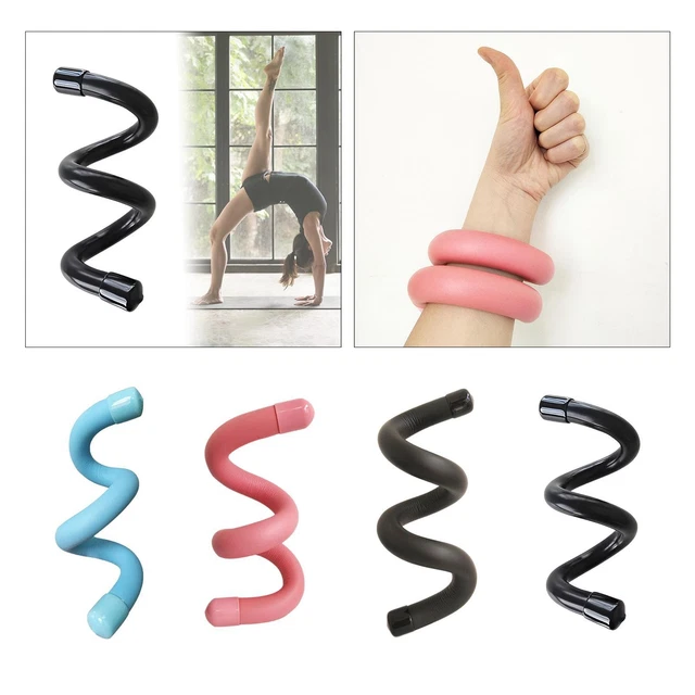 Bande de poids à la cheville, bande de musculation, sangle de poids d