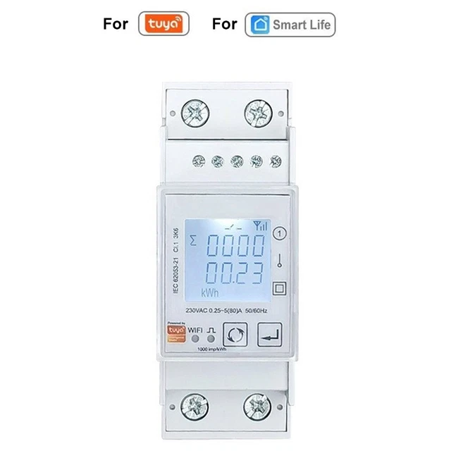 Spremiaglio Turimon In Acciaio - Manico Ergonomico, Facile Da Pulire, Per Aglio, Zenzero E Noci, Colore Argento - Foto 8