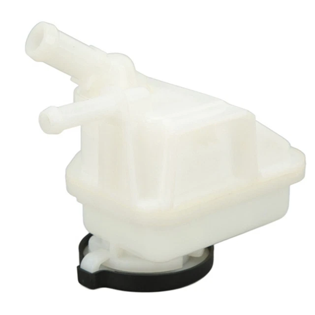 RÉSERVOIR DE DIRECTION assistée W933KY pour 550i 745i 745Li 530i 645Ci