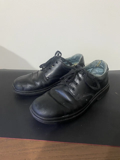 Clarks shop daytona senior