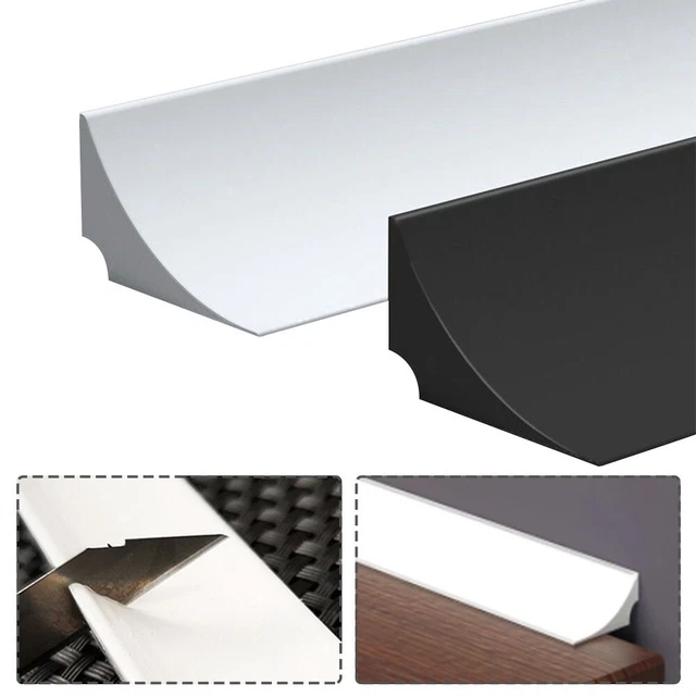 Protezione acqua di lunga durata strisce waterstop 15 mm piano di lavoro conservazione