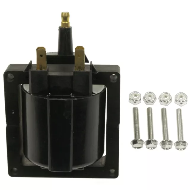 Ignition Coil-GAS Standard DR-35