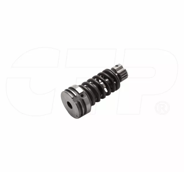 Plunger 1086631 fits Caterpillar 3406B 3412 578 621E 623E 627E 824C 826C SS-250