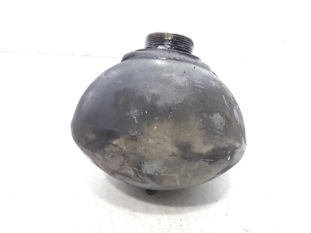 9656401480 accumulatore energia molla (sfera) per CITROEN C5 I 2.0 2001 6733748