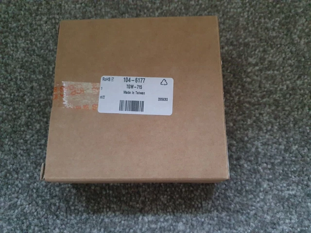 Icp Das Usa Tiny Modbus Tcp To Rtu Ascii Gateway With Poe And 1 Rs 422 485 Port Eur 138 49 Icp Das Usa Tiny Modbus Tcp To Rtu Ascii Gateway With Poe And 1 Rs 422 485 Port Eur 138 49