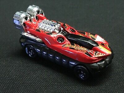 storm collectable