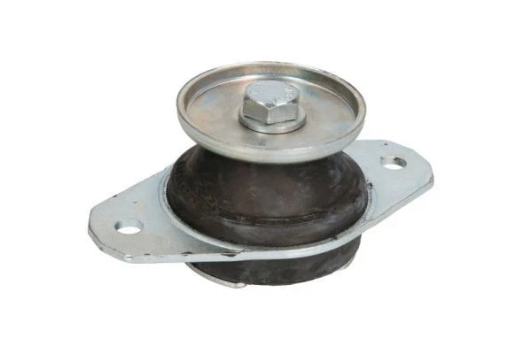 Supporto Motore TOPRAN 701726 – Cuscinetto In Gomma Metallo, Lato Superiore Destro, Ricambio Auto Aftermarket