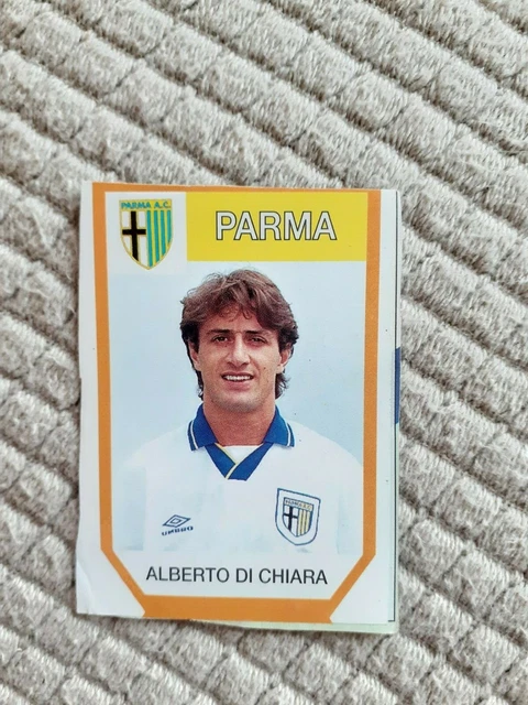 Custodie Rimovibili Carte Calcio Album Carte Calcio Con 50 Custodie