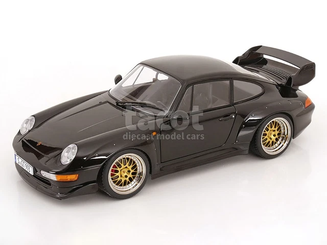 【新品】30.5cm WAVE LIGHTNING Z8 Altri veicoli, Modellismo statico, Giocattoli e modellismo