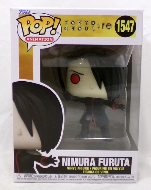 S.H.Figuarts ウルトラマントリガー　トリガーダーク Altri personaggi, Personaggi da collezione, Collezionismo