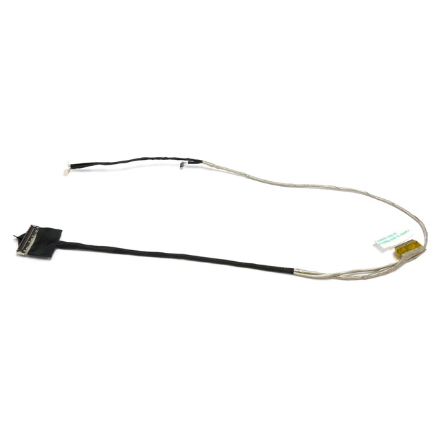 Câble Ruban Flex Pour écran LCD D'ordinateur Portable ASUS N53JF - Neuf Sous Emballage