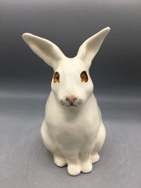 Winstanley, Cat Collectables, Animal Collectables, Collectables ...