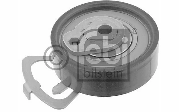 FEBI BILSTEIN Galet tendeur pour SKODA FABIA 15888 - Pièces Auto Mister Auto