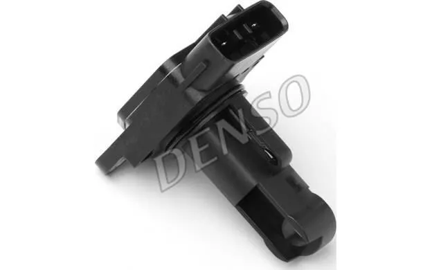 DENSO Luftmassenmesser für SUBARU FORESTER IMPREZA DMA-0114 - Mister Auto