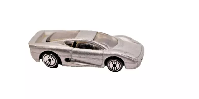 Hot sales wheels xj220