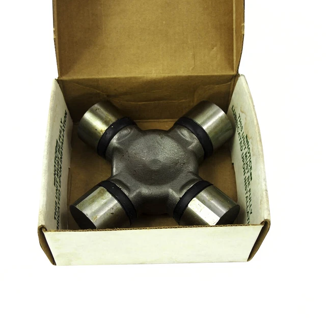 CR Industries UJ359 Universal Joint