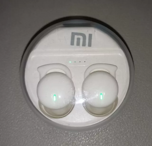 Q26 Mini Night Time Ear Buds