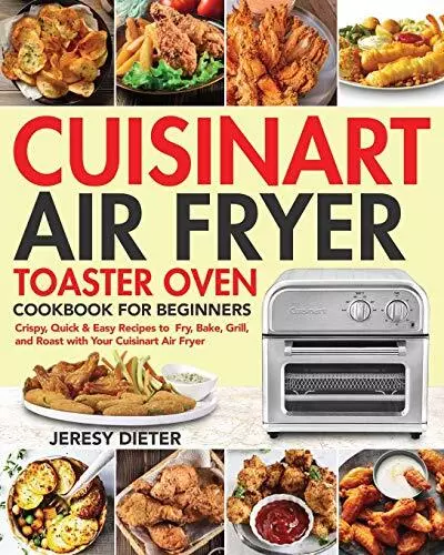 https://www.picclickimg.com/~GQAAOSw-9NlerLs/Cuisinart-Air-Fryer-Toaster-Oven-Cookbook-for-Beginners.webp