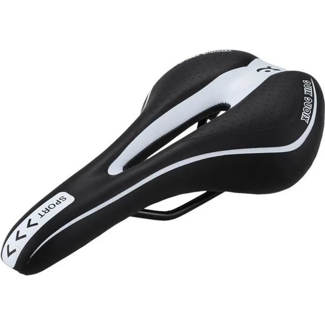 Selle vtt online gel