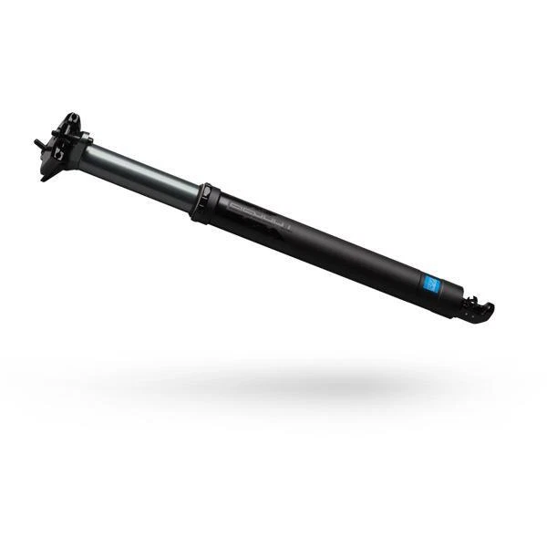 Tharsis Tropper Sitzstütze, 100 mm, 31,6 mm, innen, inline