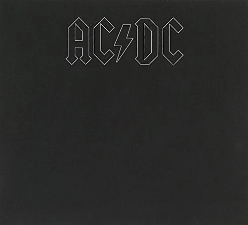AC/DC - BACK in Black [Remastered] EUR 12,42 - PicClick DE